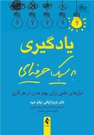 یادگیری به سبک حرفه ای